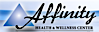 Affinityhealthcarecenter