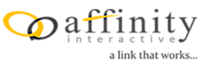 Affinity Interactive
