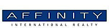 Affinity International Realty
