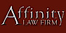 Affinity Law Firm
