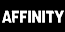 MercerBell's Competitor - Affinity Partnership logo