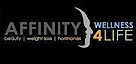 Affinity Wellness 4 Life