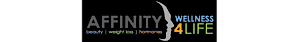 Affinity Wellness