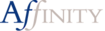 Theaffinitygroupllc