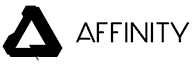 Serif