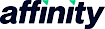 Innova Co., Ltd.'s Competitor - Affinity logo