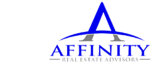 Affintity Real Estate Advisors
