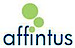 Affintus