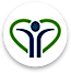 Affirma Rehabilitation
