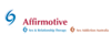Affirmotive Professional Counselling & Sex Therapist