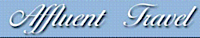 Afftravel
