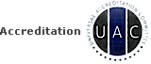 Affordable Accredited Degrees's logo Affordable Accredited Degrees's Company logo
