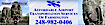 Affordable Airport Transportation Services