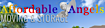 Affordable Angels Movers
