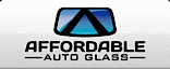 Affordableautoglass
