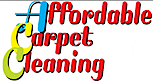 Affordable Carppet Cleaning's logo Affordable Carppet Cleaning's Company logo