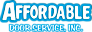 Affordable Door Service
