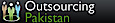 Outsourcingpakistan