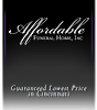 Affordable Funeral Home