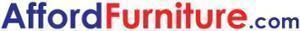 Affordfurniture
