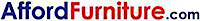 Affordfurniture