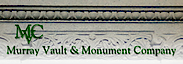 Affordable Headstones Inc