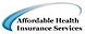 ACE Health Insurance's Competitor - Affordable Health Insurance Services logo