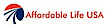 Affordablelifeusa