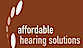 Napervillehearingaids