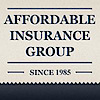 Affordableinsgrp