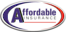 Affordable Insurance