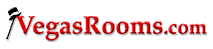 Affordable Las Vegas Hotels and Travel