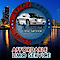 Affordablelimo