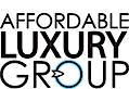 Affordable Luxury Group