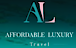 Affordable Luxury Travel