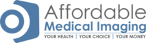 Affordable Medical Imaging