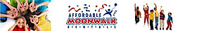 Affordable Moonwalk Rentals