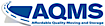 Aqmsnationalmoving