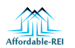 Solutas Group Co's Competitor - Affordable-rei logo