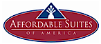 Affordable Suites