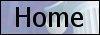 Affordable Theater's logo Affordable Theater's Company logo