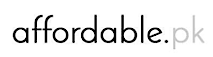 Affordable