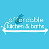 affordablekitchenandbaths.com