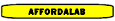 Affordalab