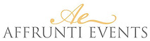 Affrunti Events's logo Affrunti Events's Company logo