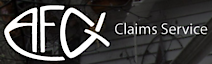 AFG Claims Service