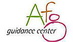 Afg Guidance Center