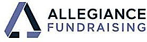 Allegiance Fundraising Group