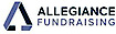 Allegiance Fundraising Group