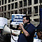Afge Local 12